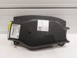 Control Arm Cover, RH